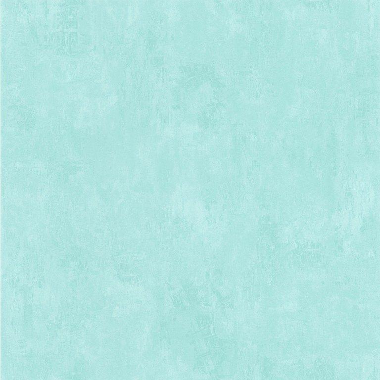 Обои Aura арт 51137014 фото 1