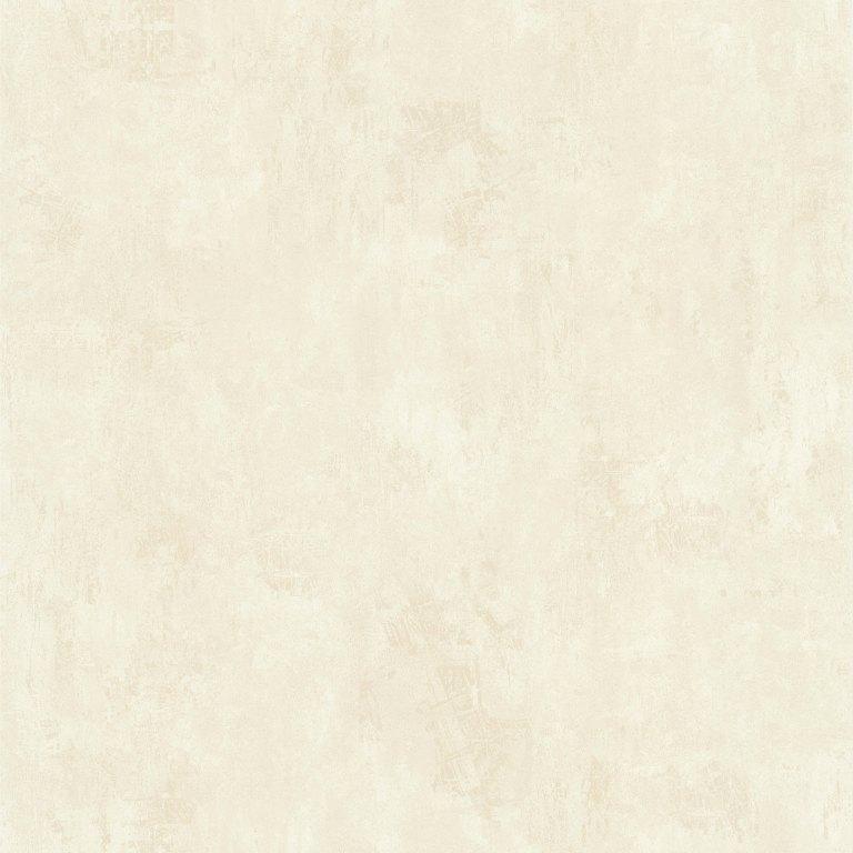 Обои Aura арт 51137017 фото 1