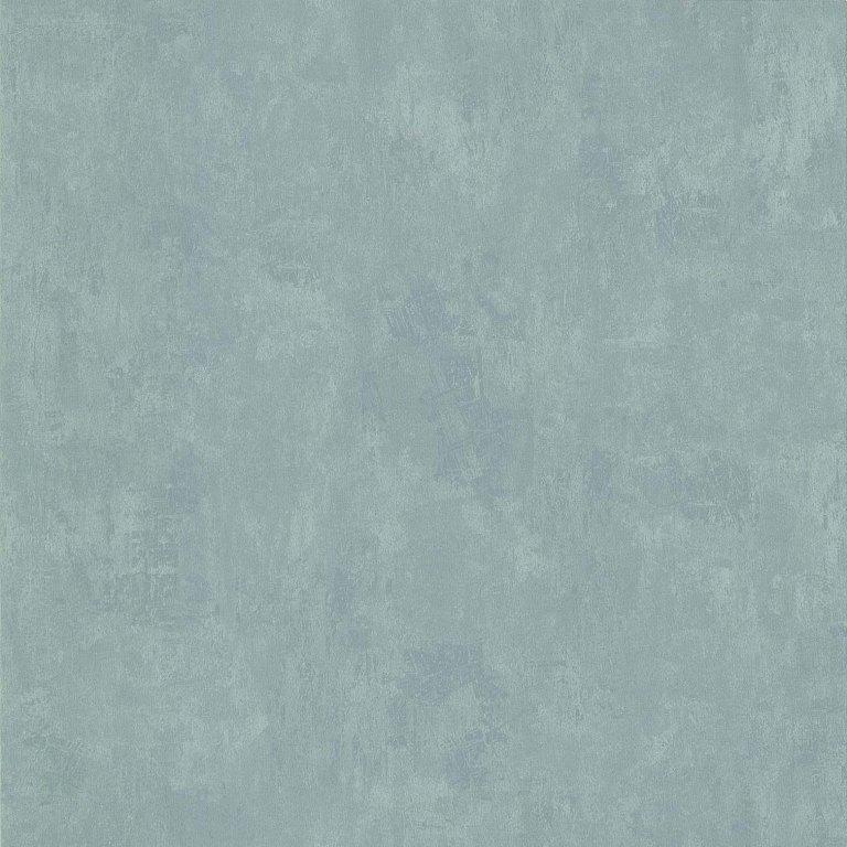 Обои Aura арт 51137019 фото 1