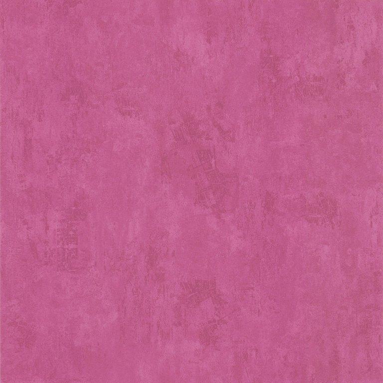 Обои Aura арт 51137023 фото 1