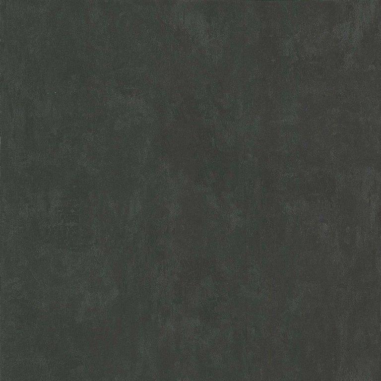 Обои Aura арт 51137039 фото 1