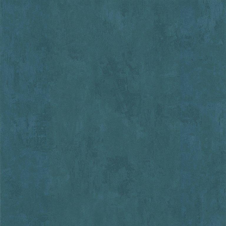 Обои Aura арт 51137041 фото 1