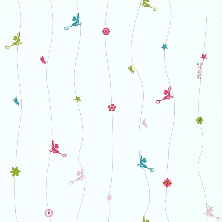 Обои Aura арт 51140803 фото 1