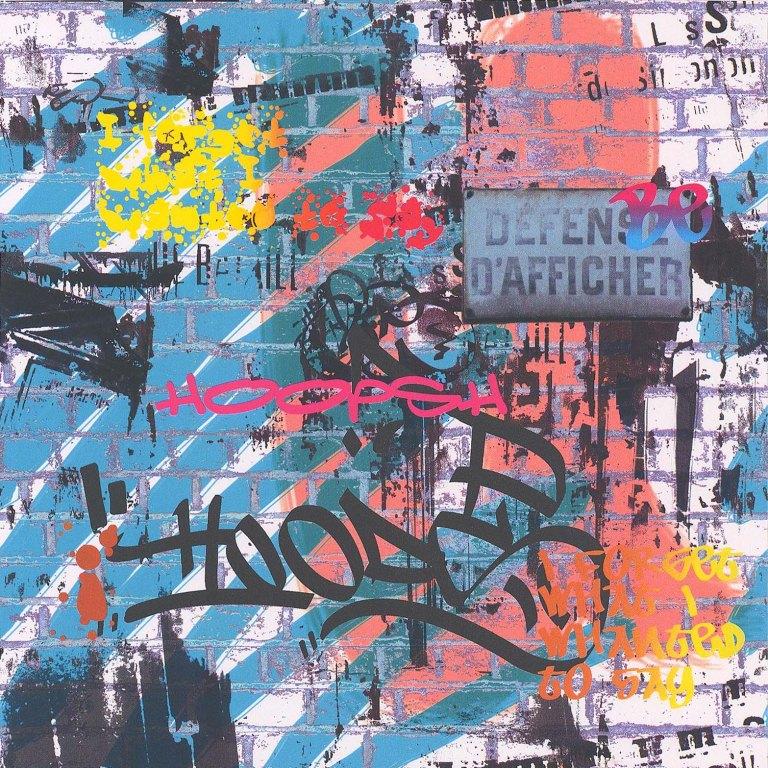 Обои Aura арт 51145901 фото 1