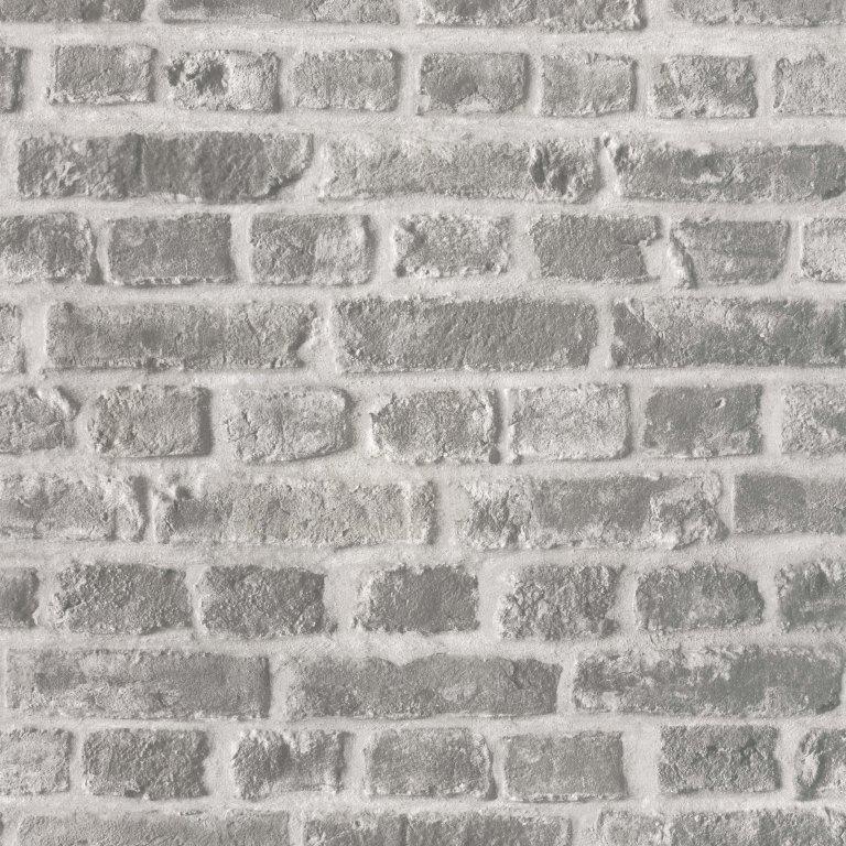 Обои Aura арт 51151009 фото 1