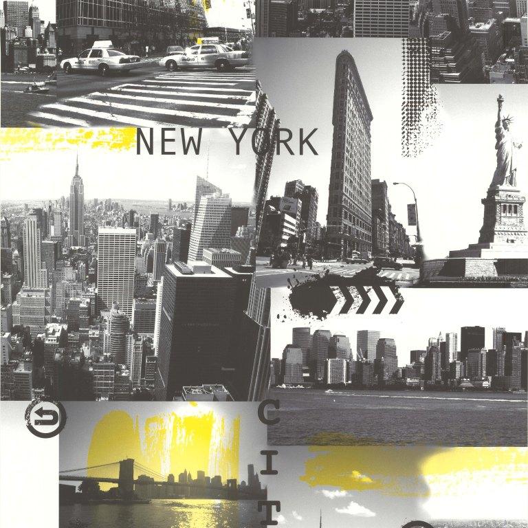 Обои Aura арт 51161502 фото 1