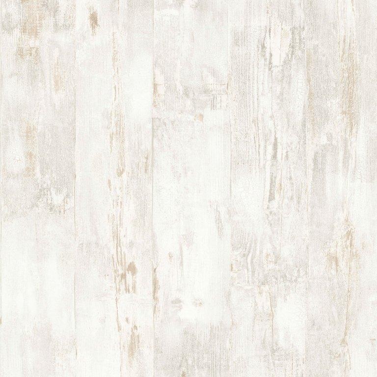 Обои Aura арт 51163509 фото 1