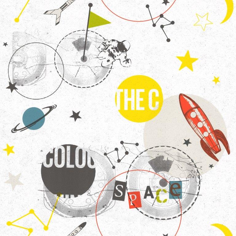 Обои Aura арт 51164302 фото 1