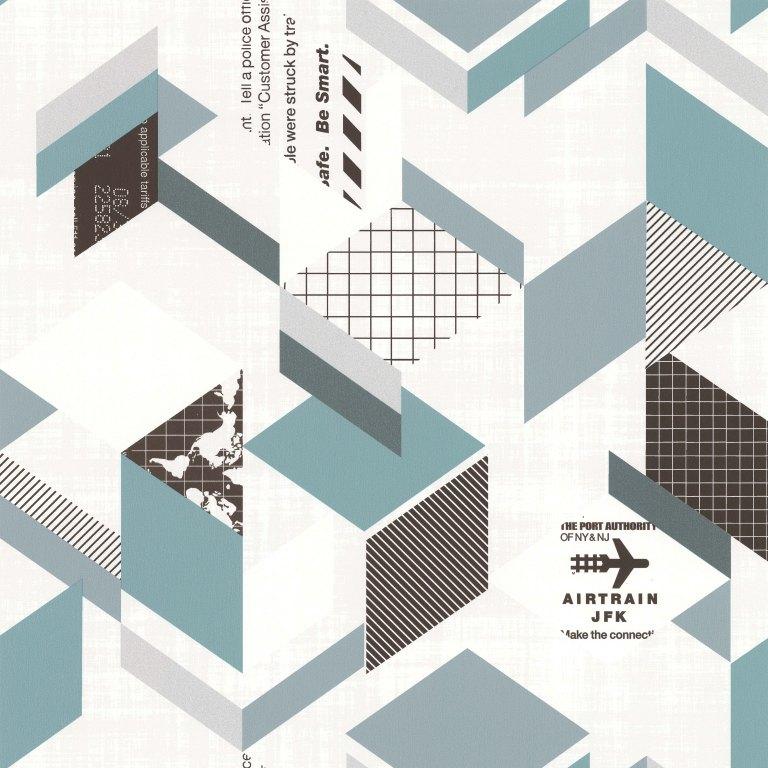 Обои Aura арт 51164401 фото 1