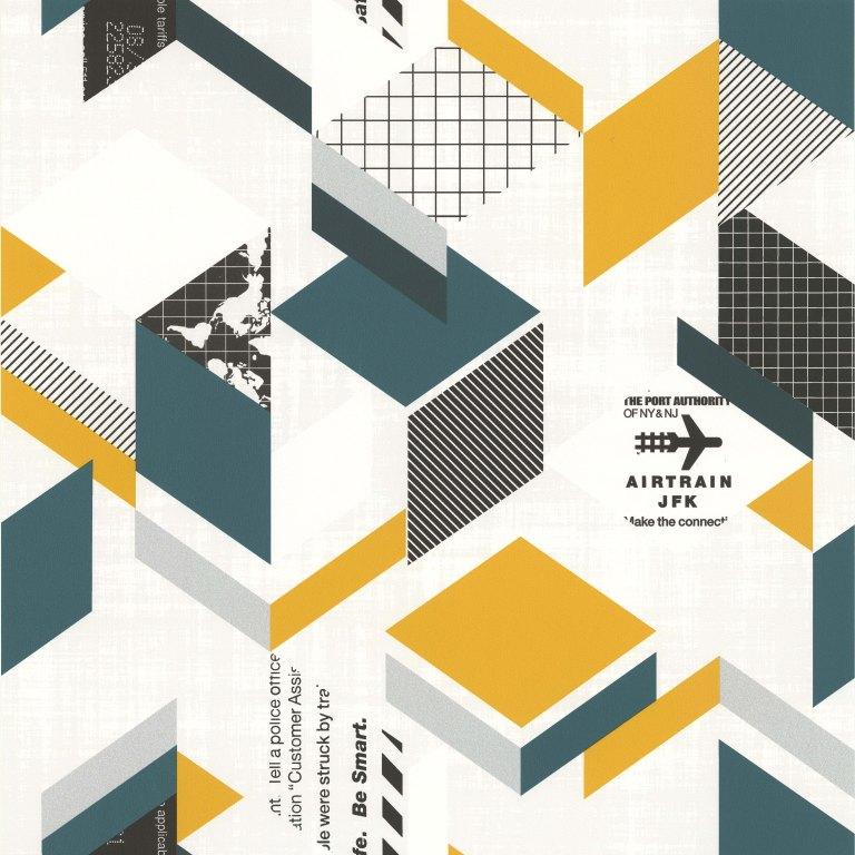 Обои Aura арт 51164402 фото 1