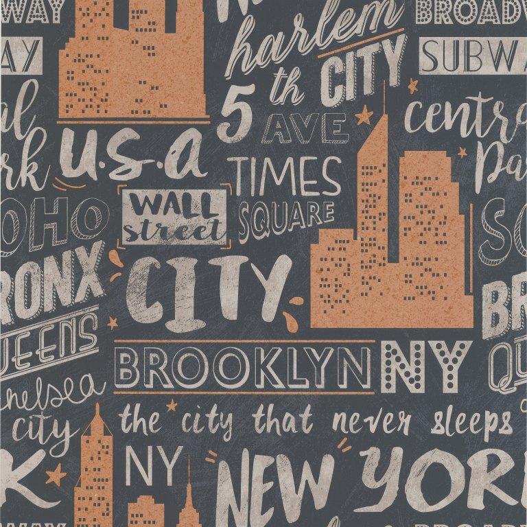 Обои Aura арт 51164809 фото 1