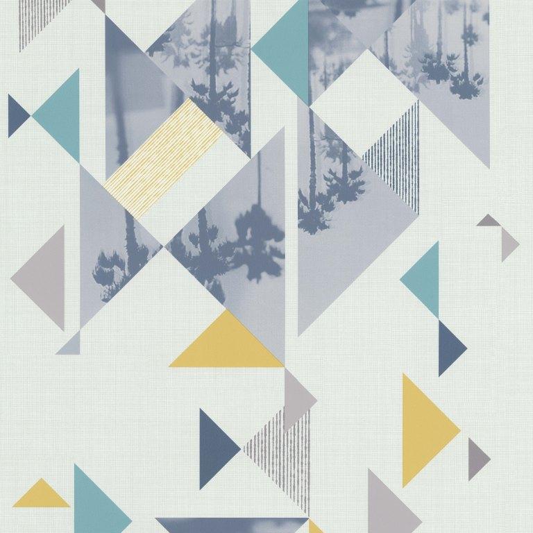 Обои Aura арт 51165001 фото 1