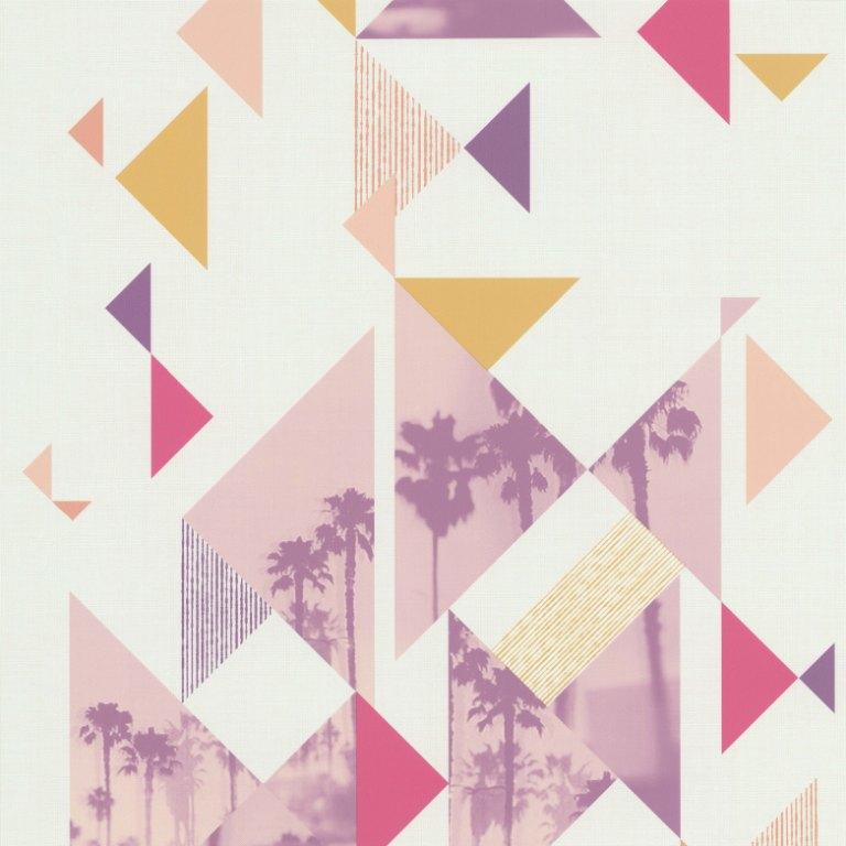 Обои Aura арт 51165003 фото 1