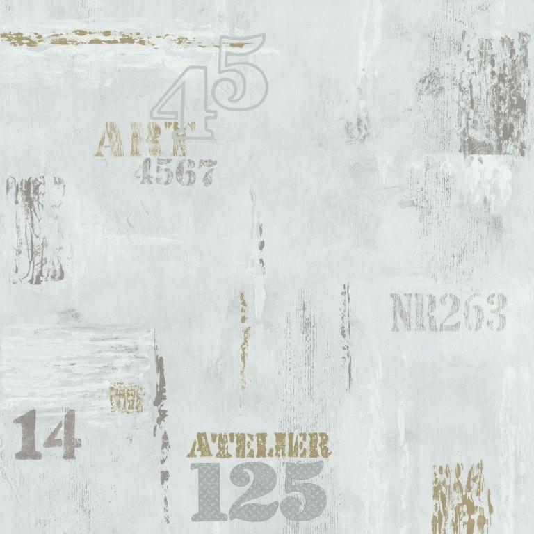 Обои Aura арт 51165209 фото 1