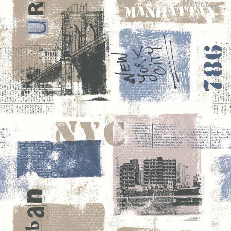 Обои Aura арт 51165301 фото 1