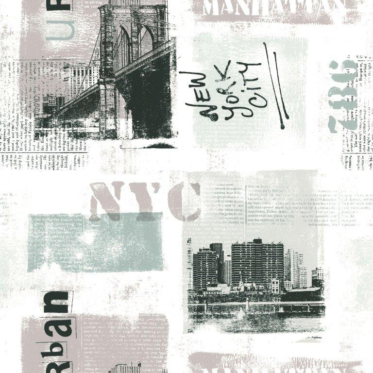 Обои Aura арт 51165309 фото 1