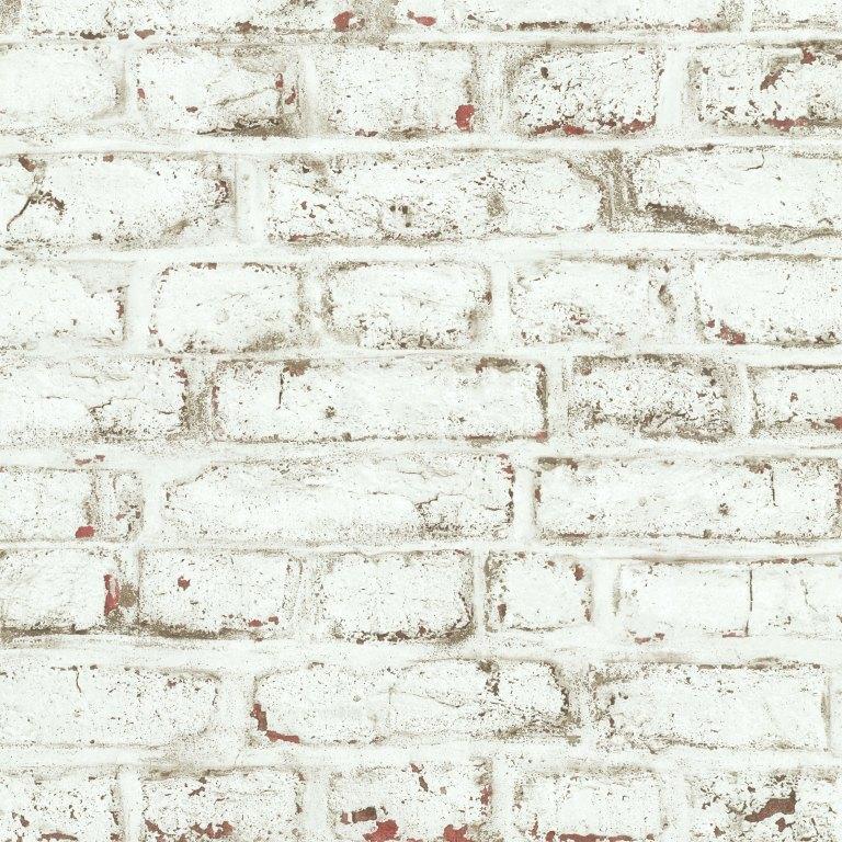 Обои Aura арт 51170100 фото 1