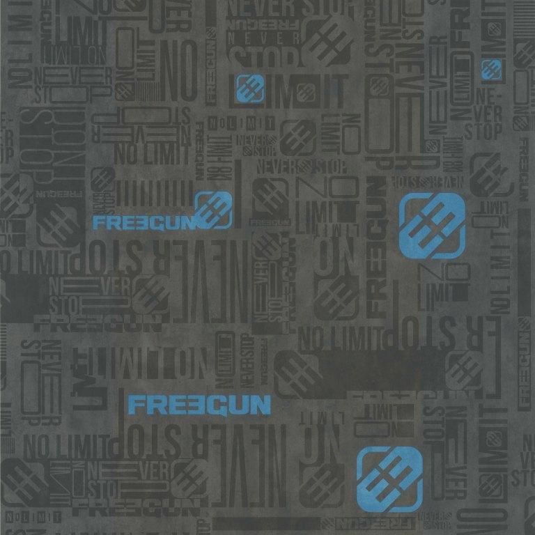 Обои Aura арт 51170701 фото 1