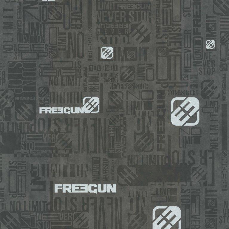 Обои Aura арт 51170709 фото 1