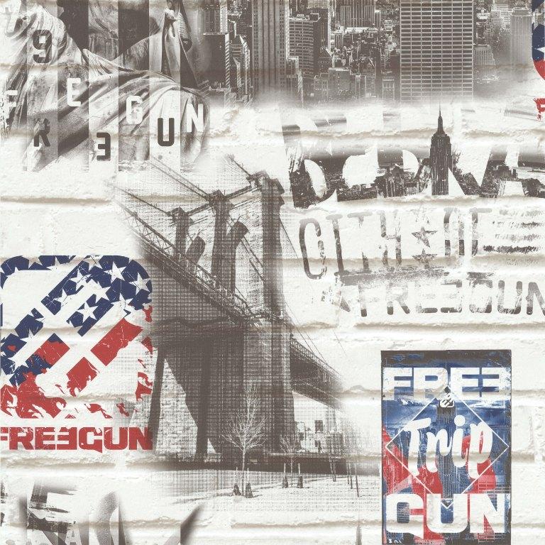 Обои Aura арт 51170809 фото 1