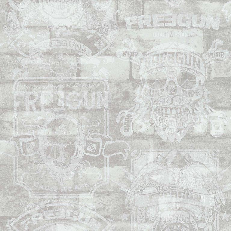 Обои Aura арт 51170909 фото 1