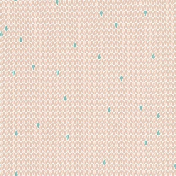 Обои Aura арт 51171603 фото 1