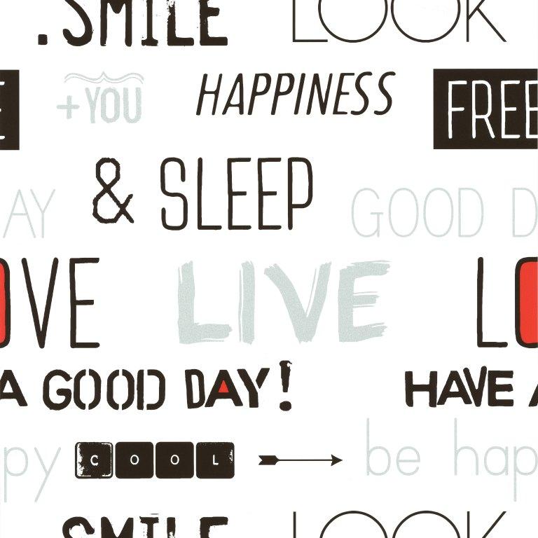 Обои Aura арт 51171709 фото 1