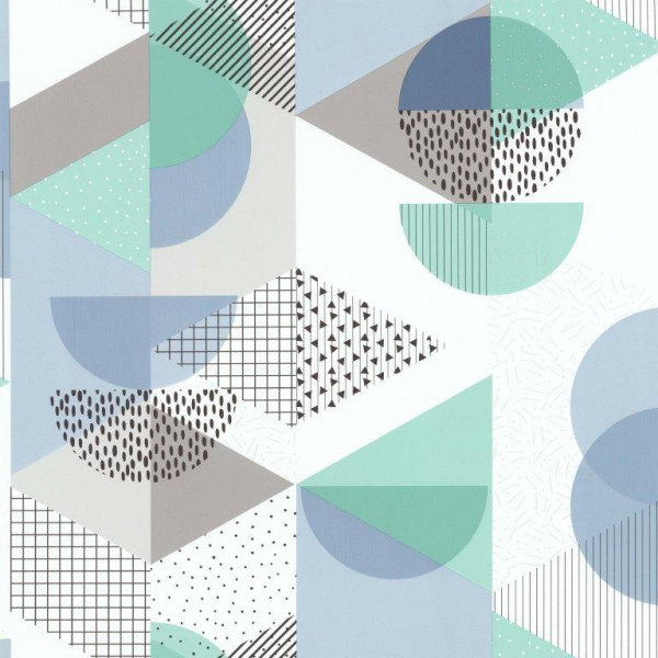 Обои Aura арт 51171801 фото 1