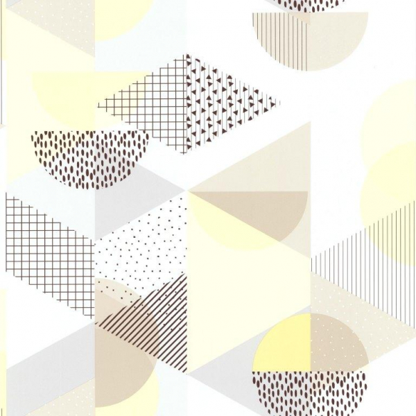 Обои Aura арт 51171802 фото 1