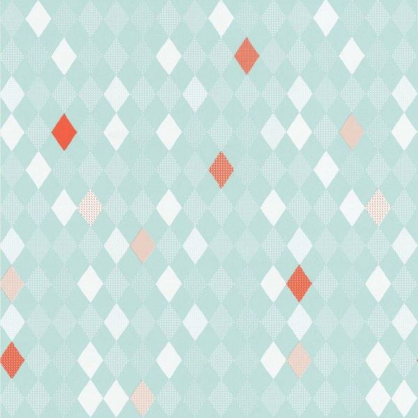 Обои Aura арт 51172001 фото 1