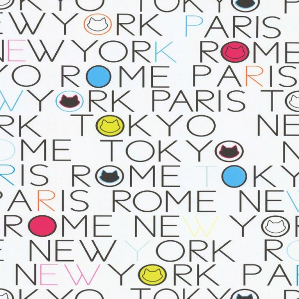 Обои Aura арт 51172203 фото 1