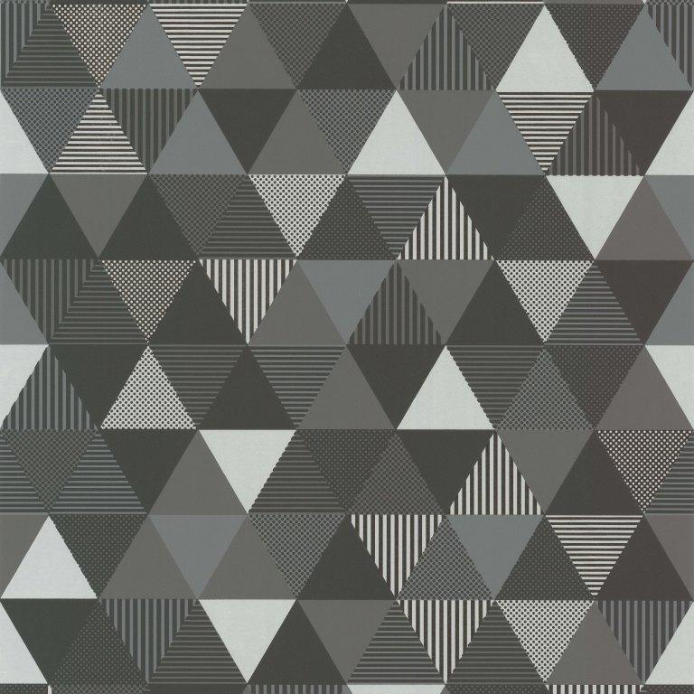 Обои Aura арт 51161609 фото 1