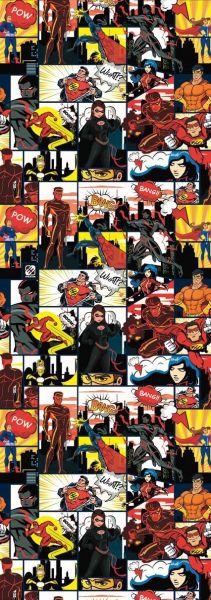 Панно Aura арт 51171010 фото 1