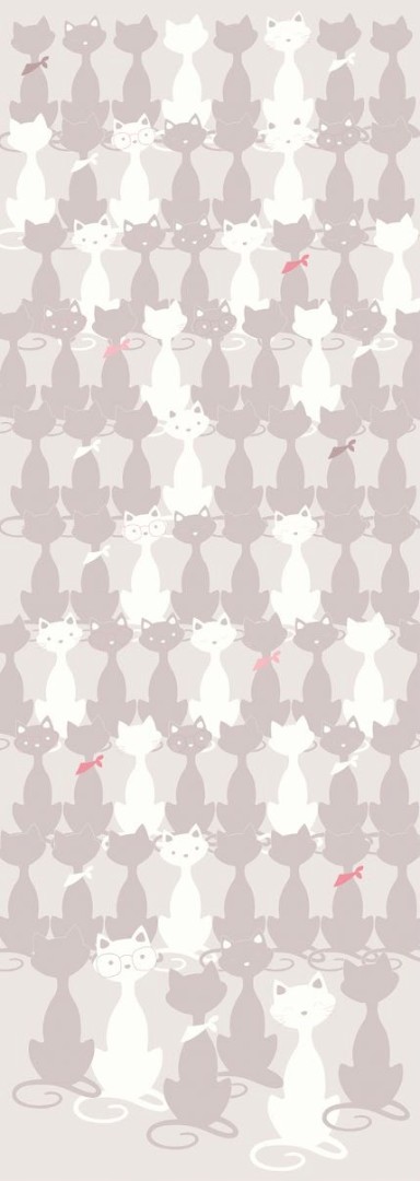 Панно Aura арт 51172508 фото 1