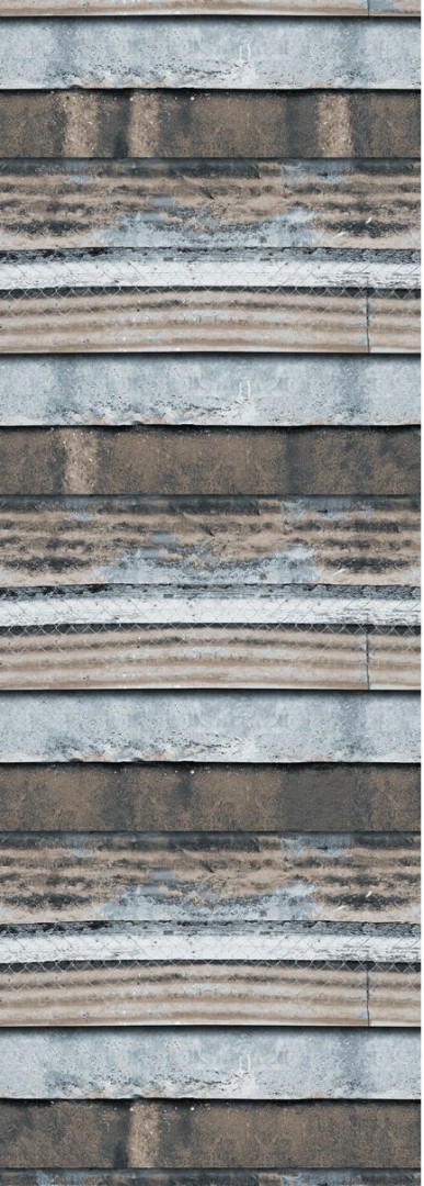 Панно Aura арт 51173609 фото 1