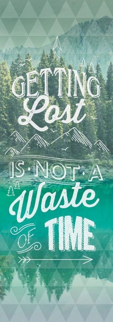 Панно Aura арт 51173804 фото 1