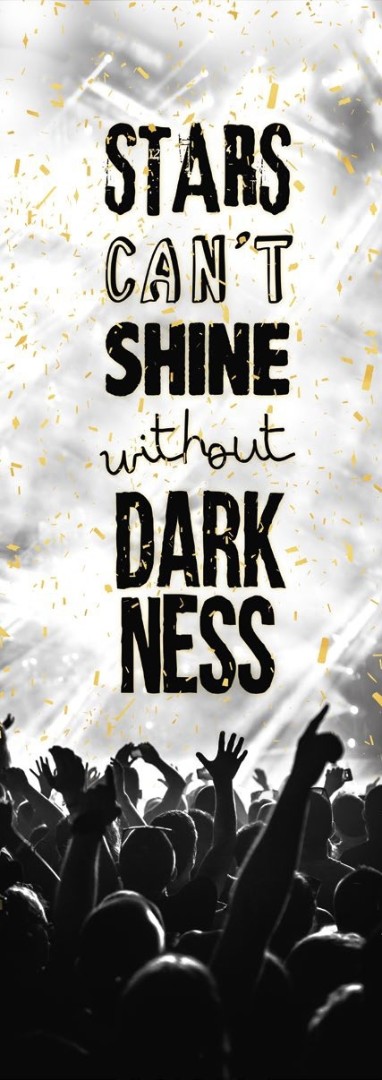 Панно Aura арт 51173909 фото 1