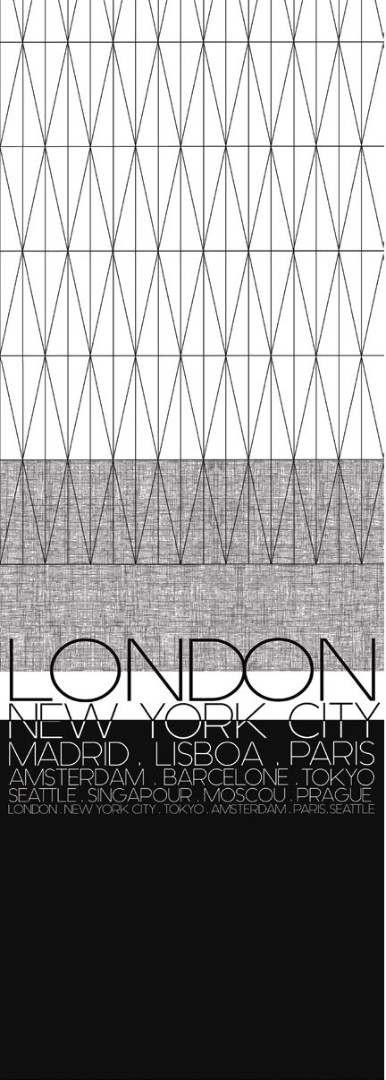 Панно Aura арт 51174009 фото 1