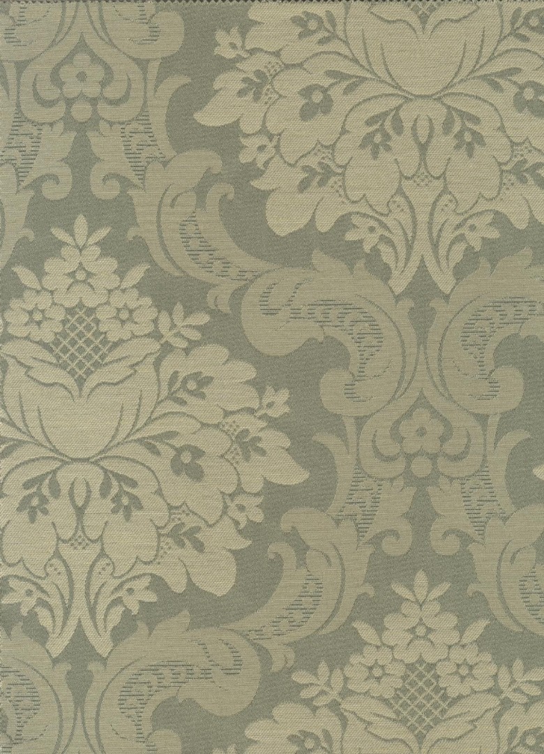 Обои Aura арт 8141/8701 фото 1