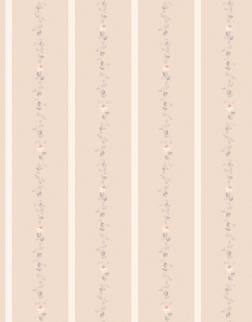 Обои Loymina арт GT10 003 фото 1