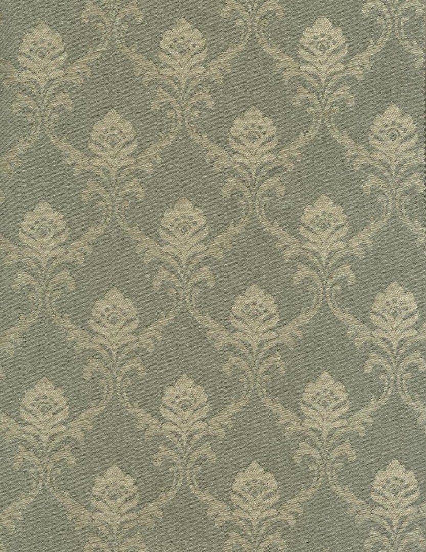 Обои Aura арт 8177/8701 фото 1