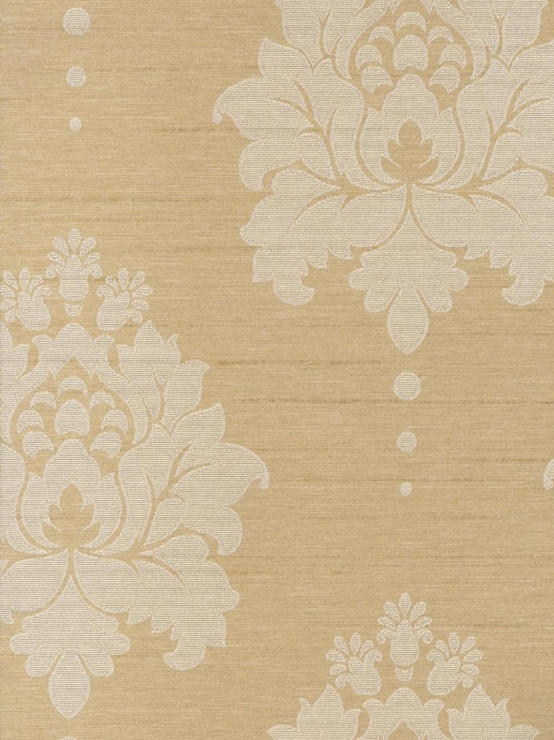 Обои Aura арт 8216/80048 фото 1