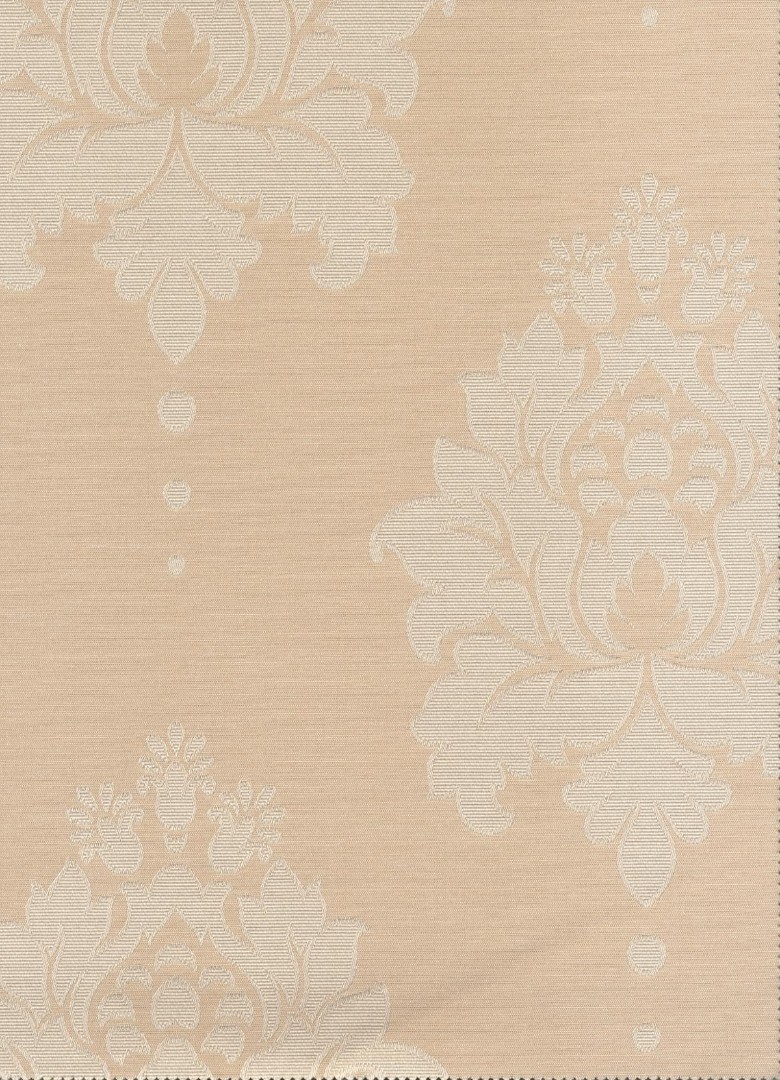 Обои Aura арт 8216/80572 фото 1