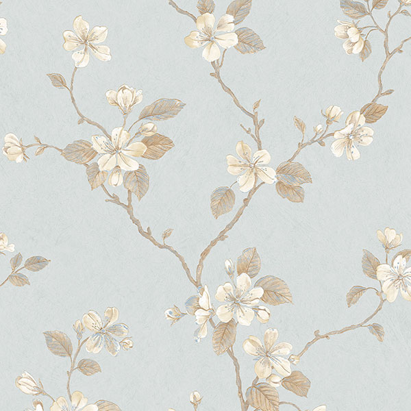 Обои Aura арт G67617 фото 1