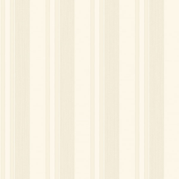 Обои Aura арт G67619 фото 1