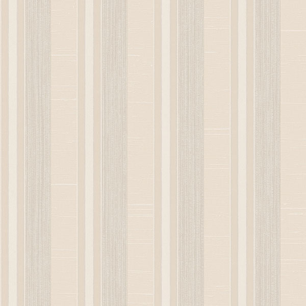 Обои Aura арт G67620 фото 1