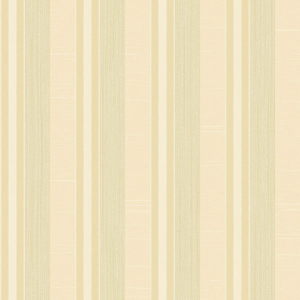 Обои Aura арт G67622 фото 1