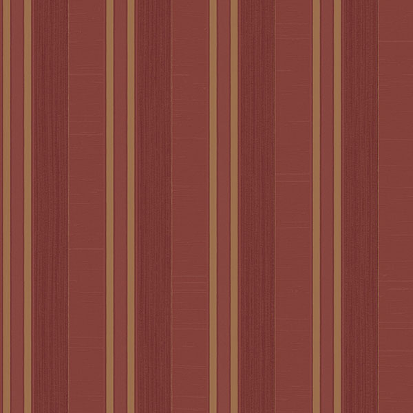 Обои Aura арт G67627 фото 1