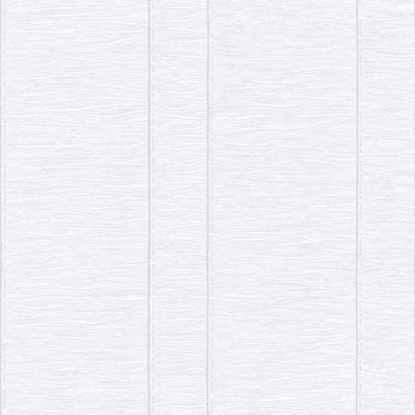 Обои Aura арт G67636 фото 1