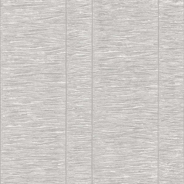 Обои Aura арт G67639 фото 1